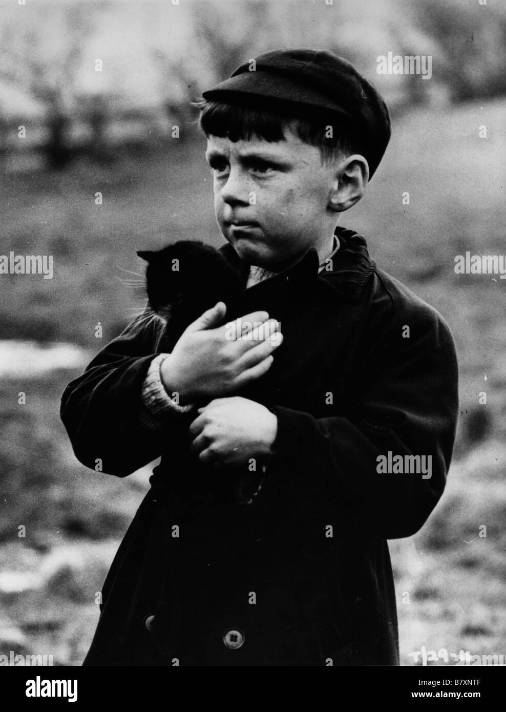 Whistle down the wind hires stock photography and images Alamy