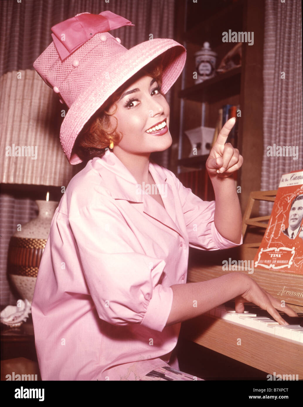 Margarita Sierra Margarita Sierra Margarita Sierra Stock Photo Alamy