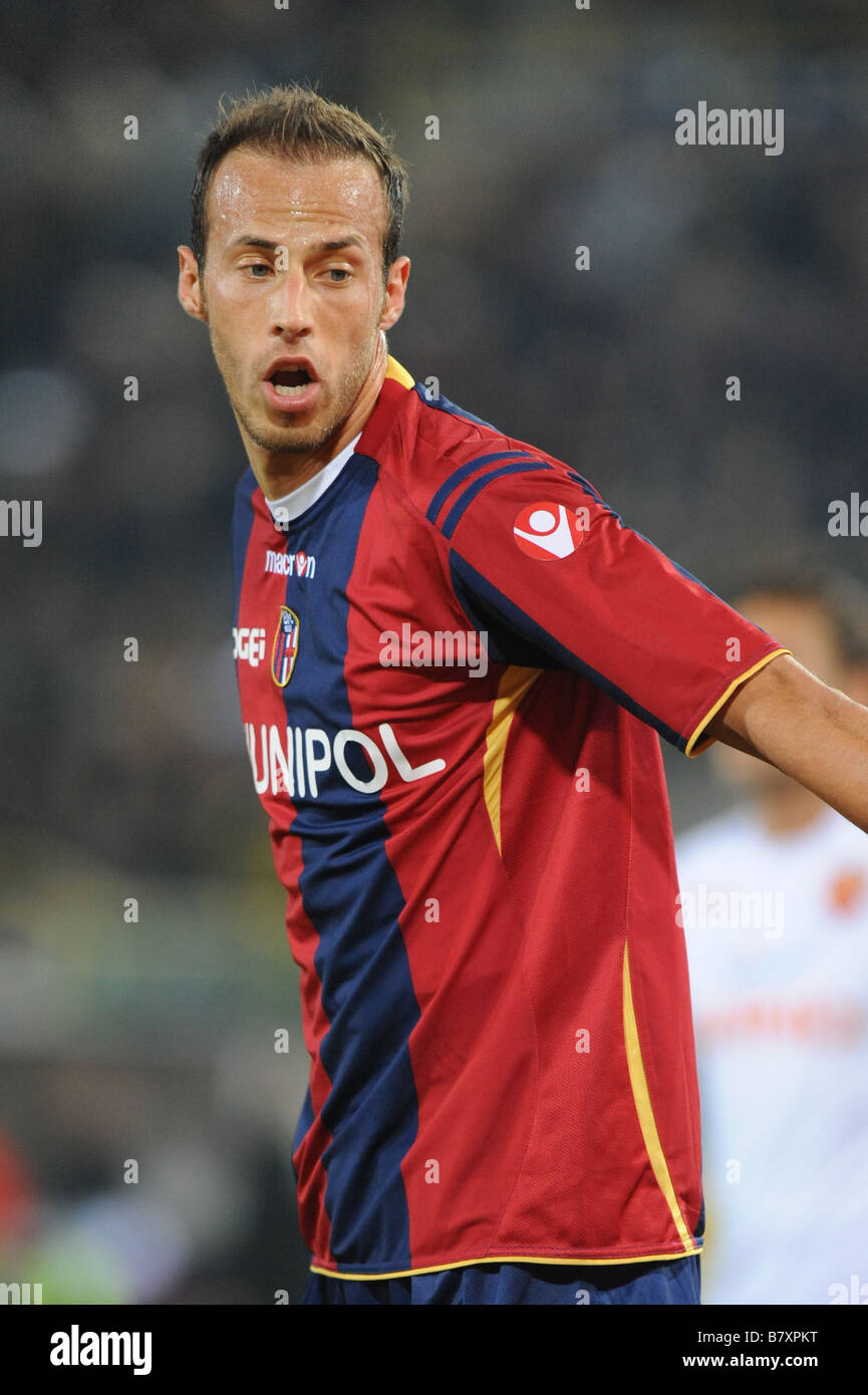 Bologna 2009 hires stock photography and images Alamy