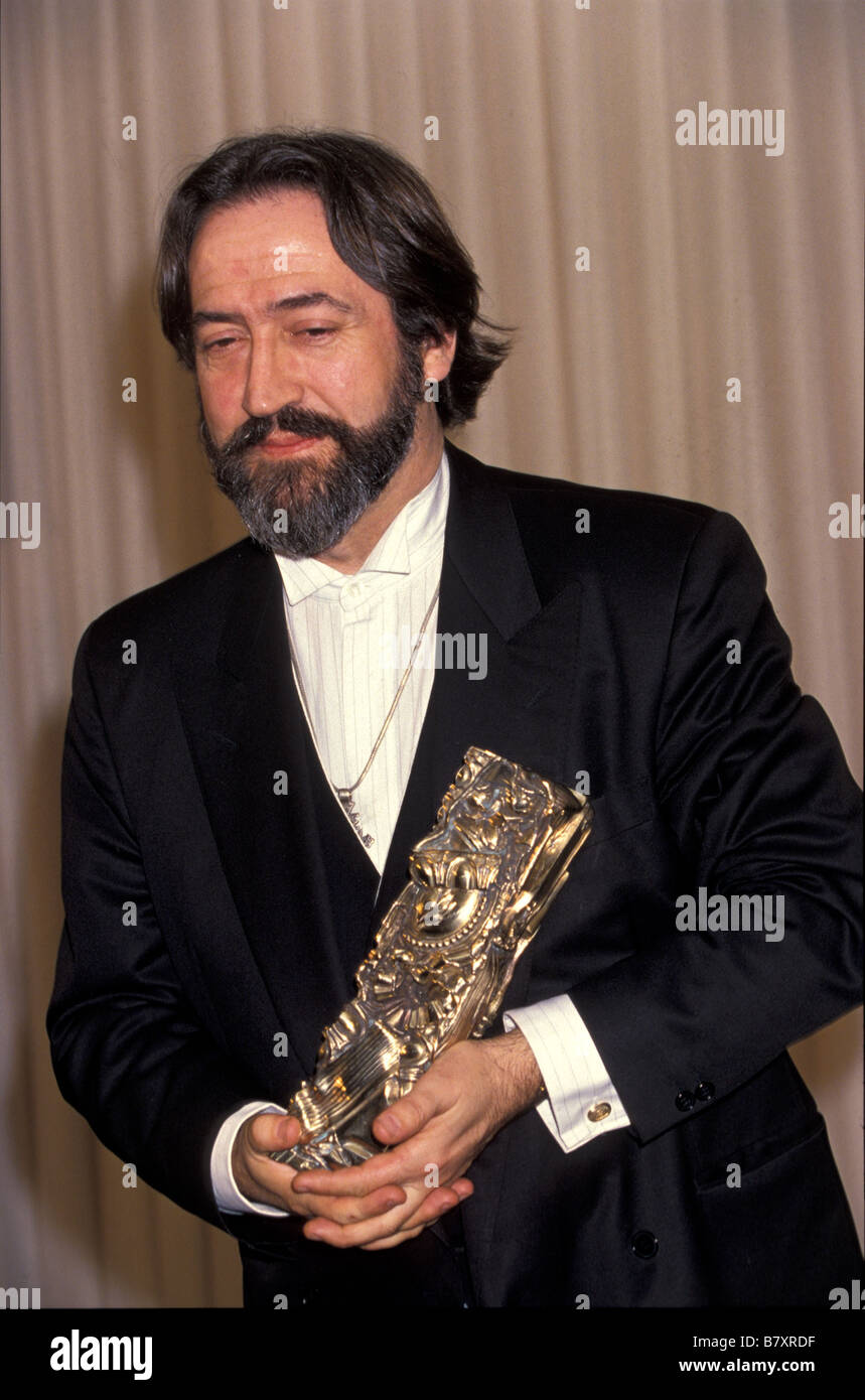 Jordi Savall Jordi Savall Jordi Savall Stock Photo Alamy