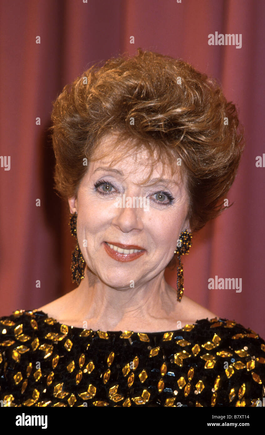 Marthe Mercadier Photo Franck Stromme Stock Photo Alamy