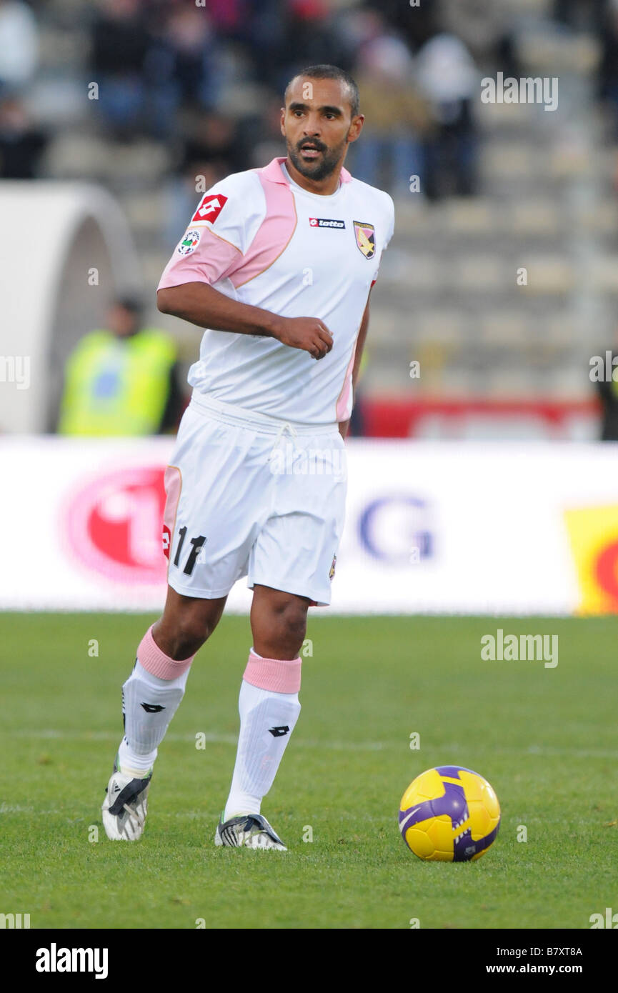 Liverani hires stock photography and images Alamy