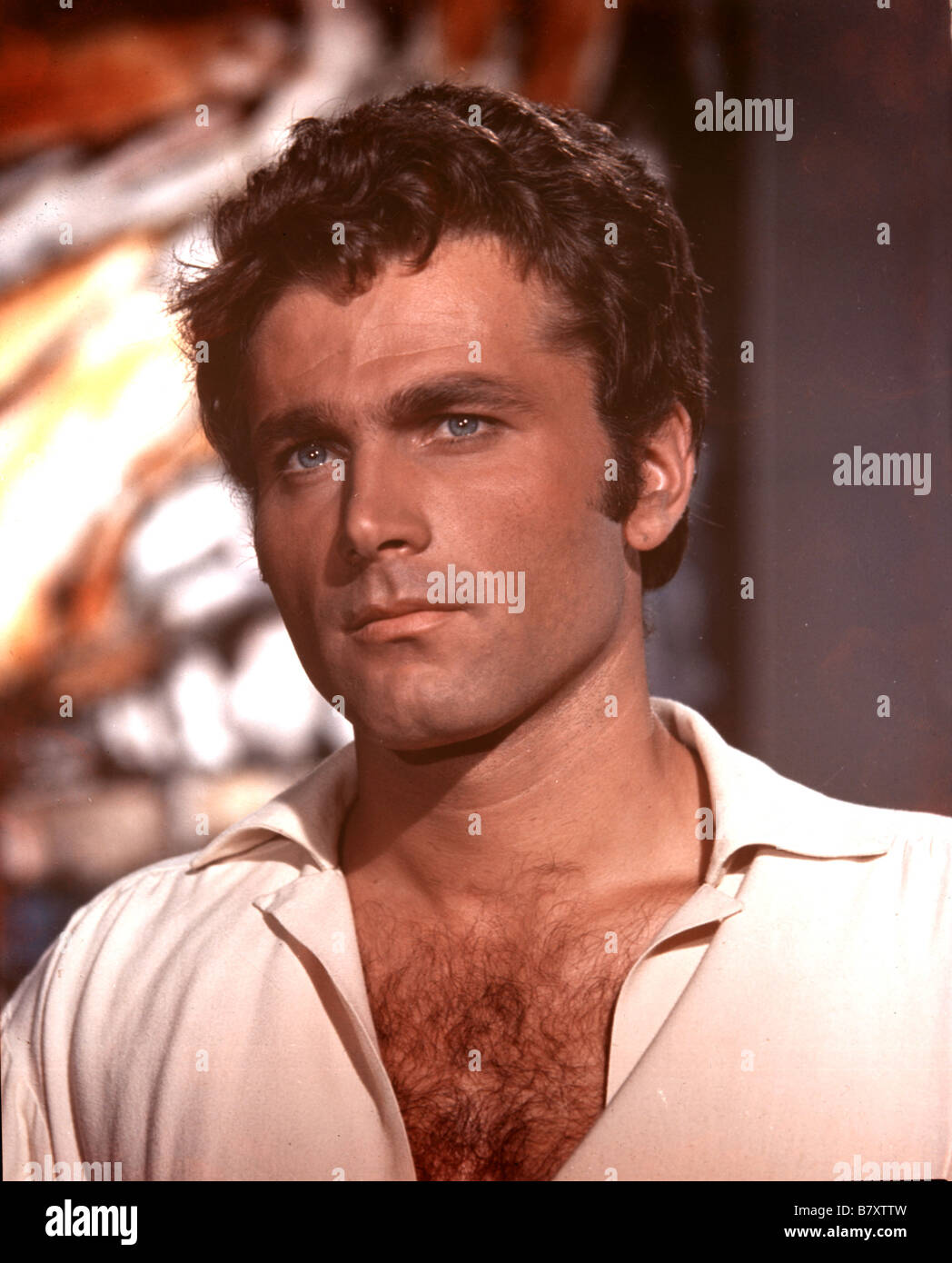 Franco Nero Franco Nero Franco Nero Stock Photo - Alamy