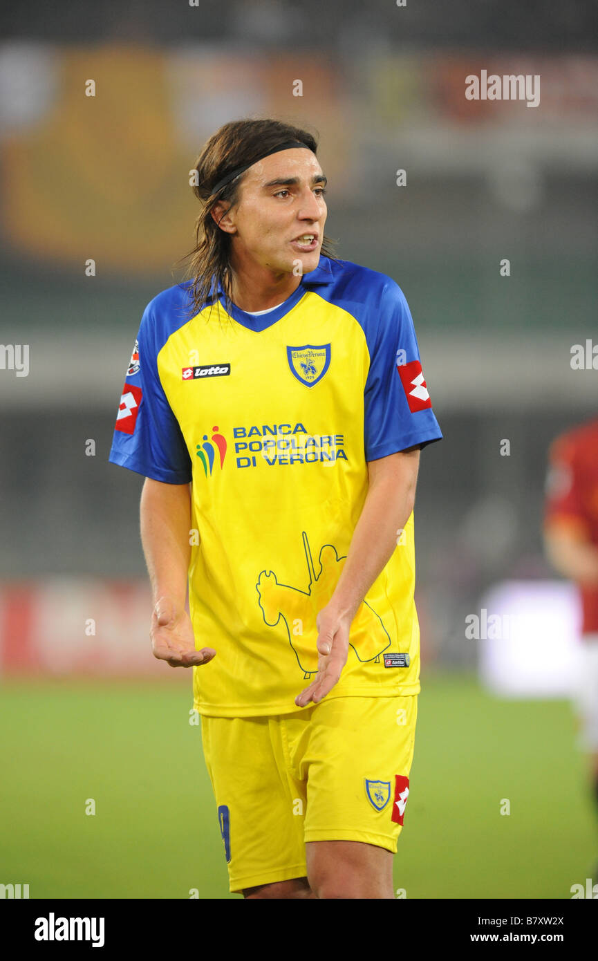 Bentivoglio High Resolution Stock Photography and Images Alamy