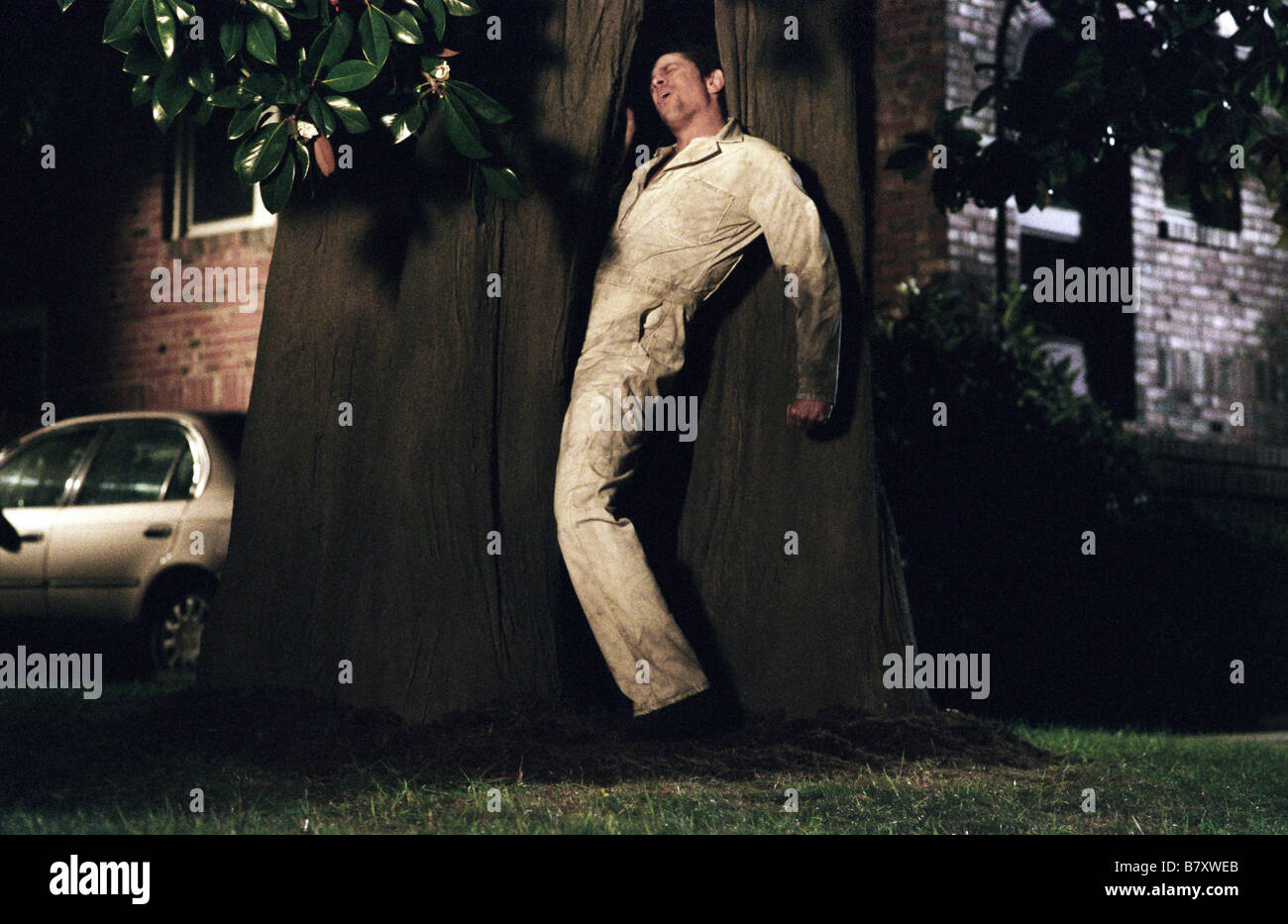 A Dirty Shame Year 2004 USA Chris Isaak Director John Waters Stock Photo Alamy