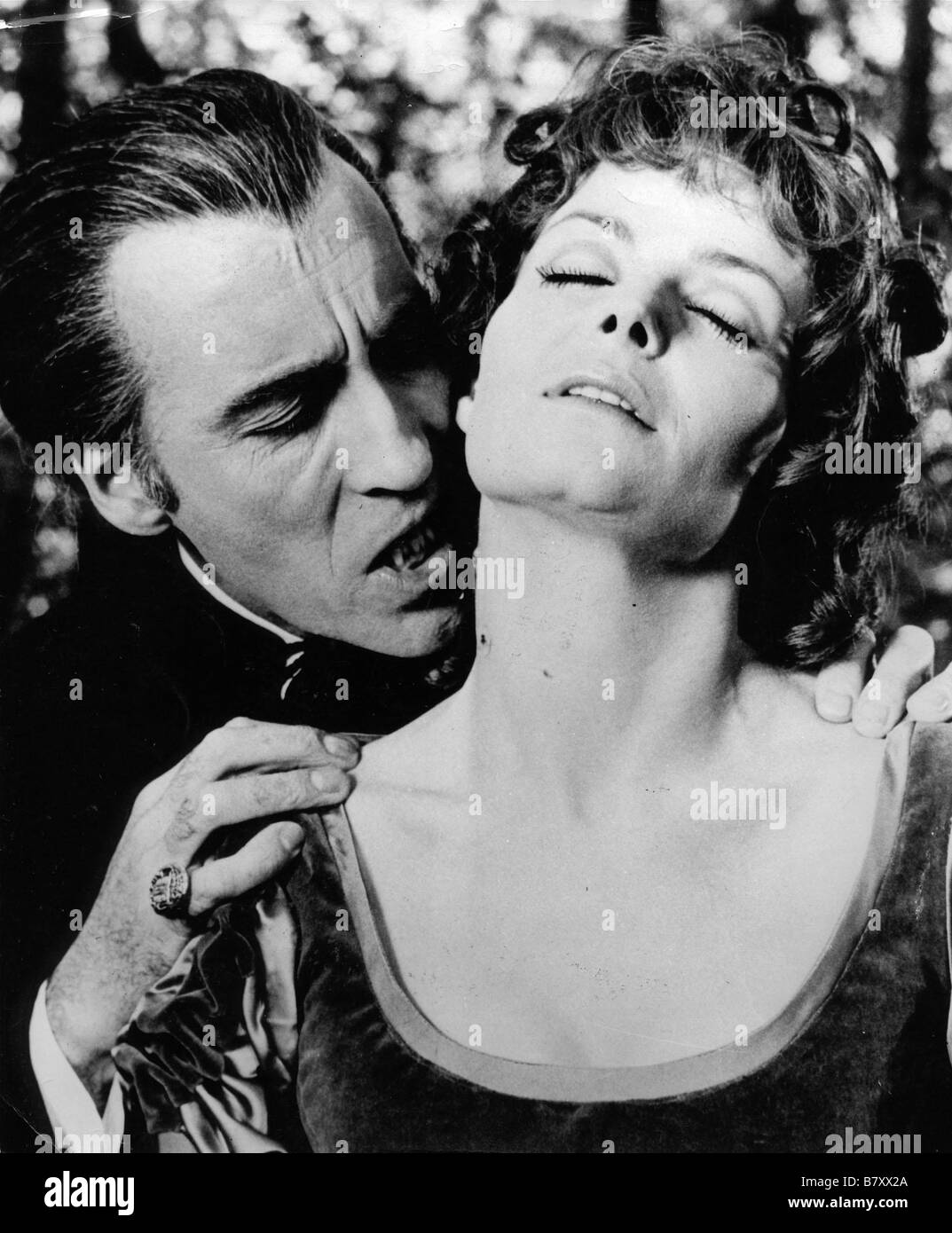 Isla Blair Isla Blair new photo Isla Blair Isla Blair new images