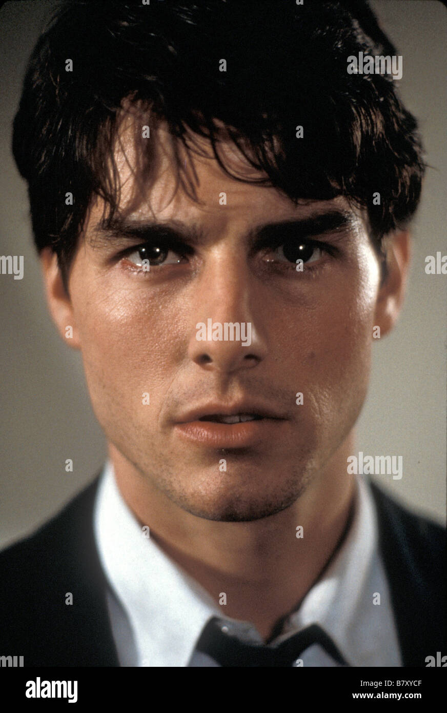 The Firm Year: 1993 USA Director: Sydney Pollack Tom Cruise Stock Photo -  Alamy