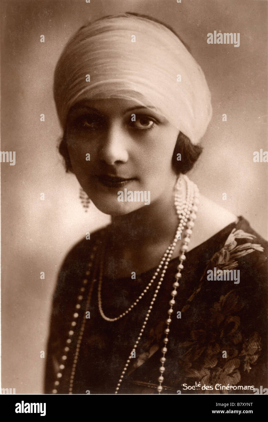 Arlette Marchal Arlette Marchal Arlette Marchal Stock Photo - Alamy