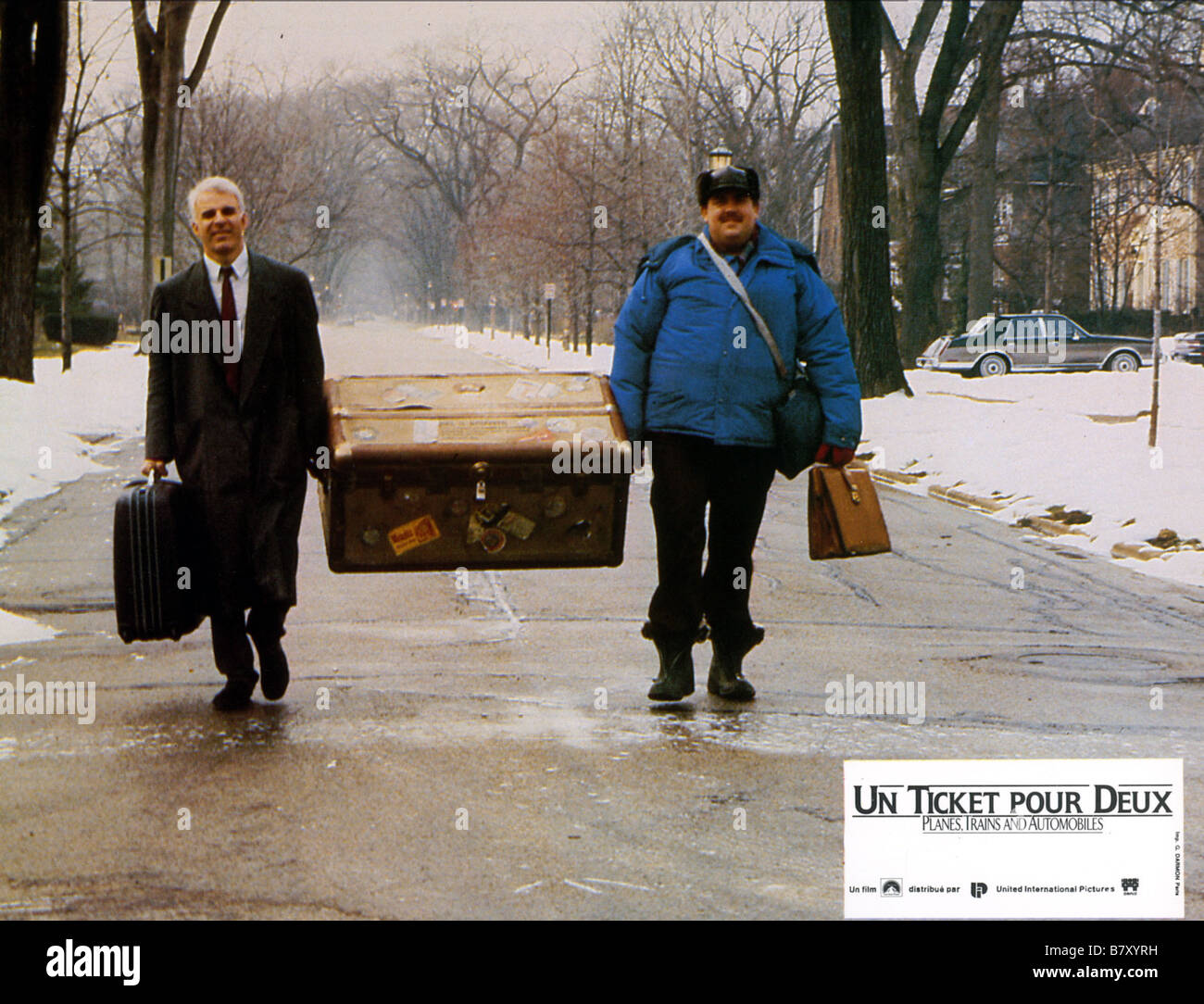 Planes trains and automobiles hires stock photography and images Alamy