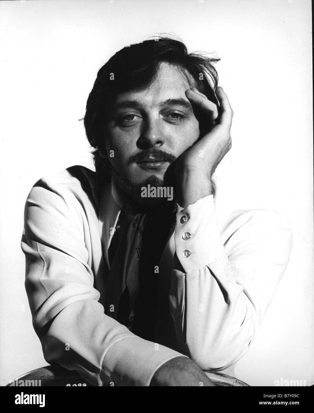 David Hemmings David Hemmings David Hemmings Stock Photo Alamy