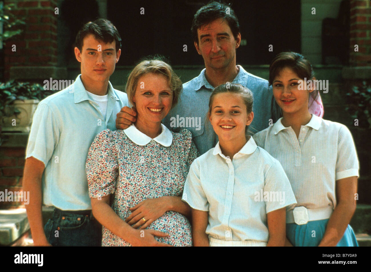 Anne L. Nathan Anne L. Nathan new pics Anne L. Nathan Anne L. Nathan new images