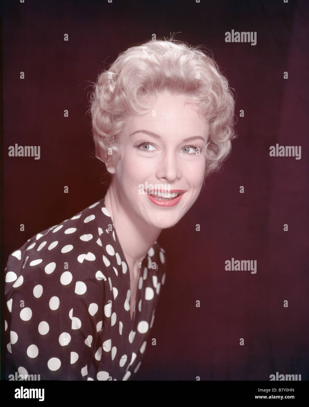 Margo Moore Margo Moore Margo Moore Stock Photo - Alamy