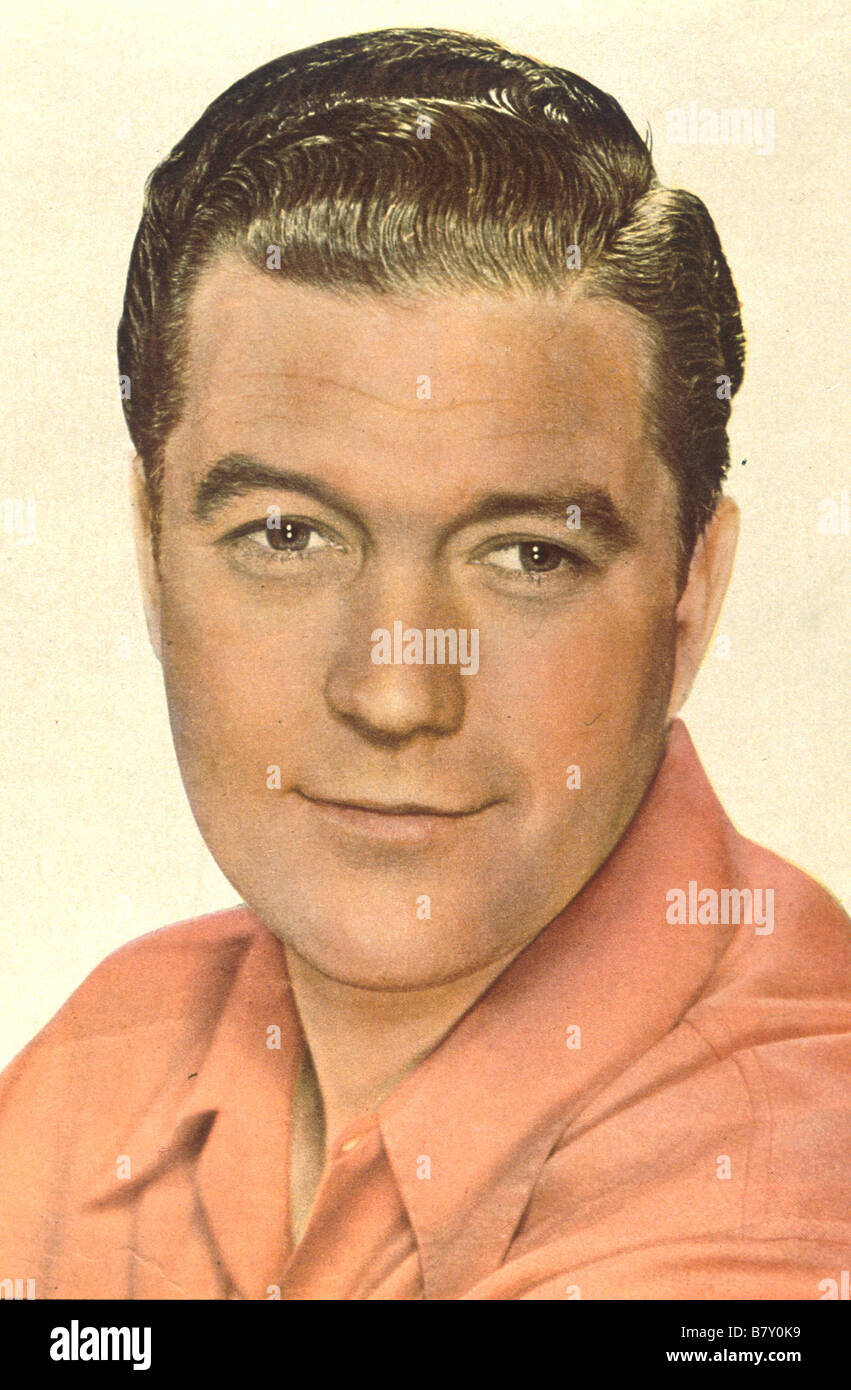 Dennis Dennis Denis Stock Photo Alamy