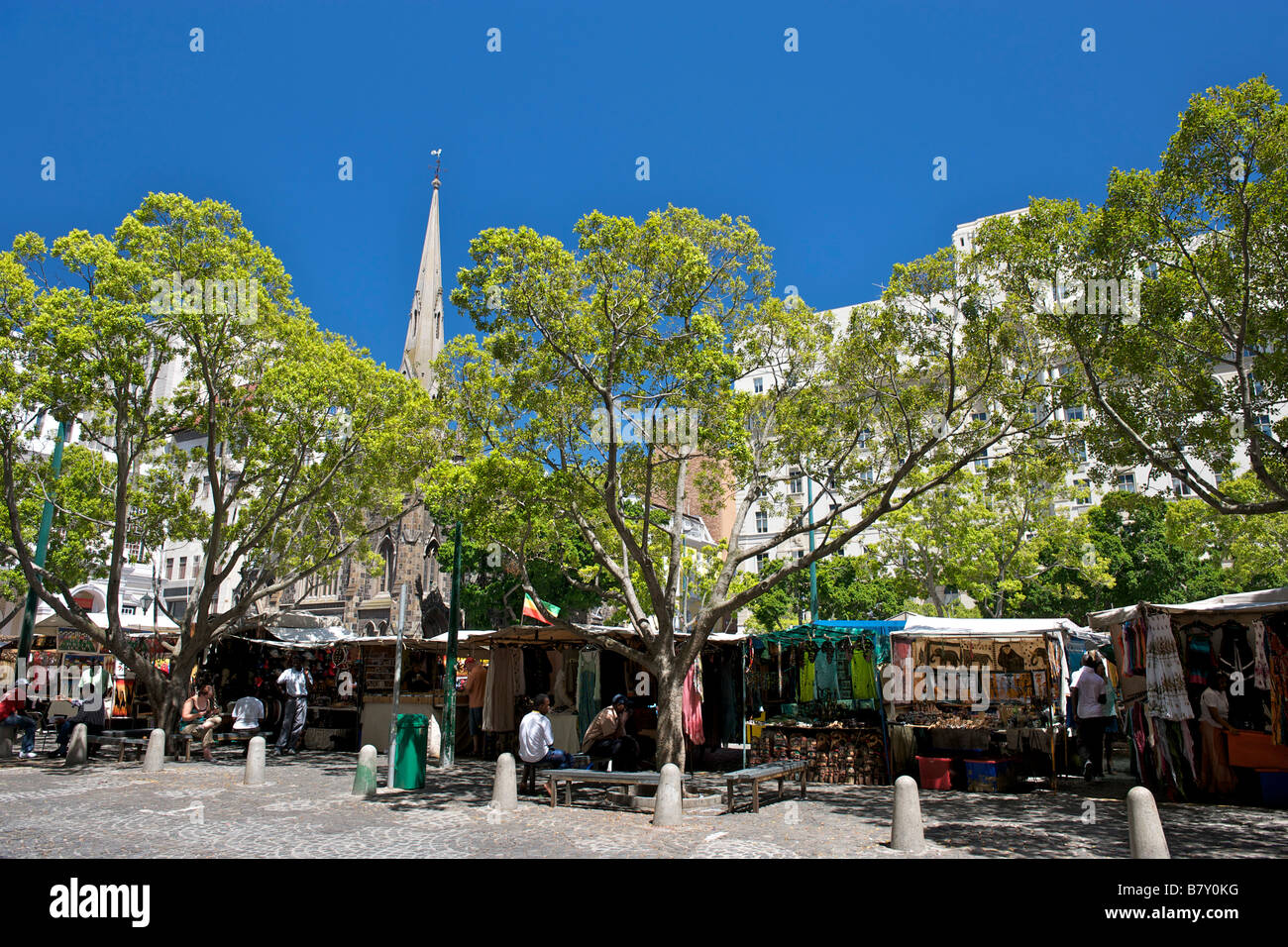 Greenmarket Square In Cape Town High Resolution Stock Photography and Images Alamy Greenmarket Square In Cape Town High Resolution Stock Photography and Images Alamy