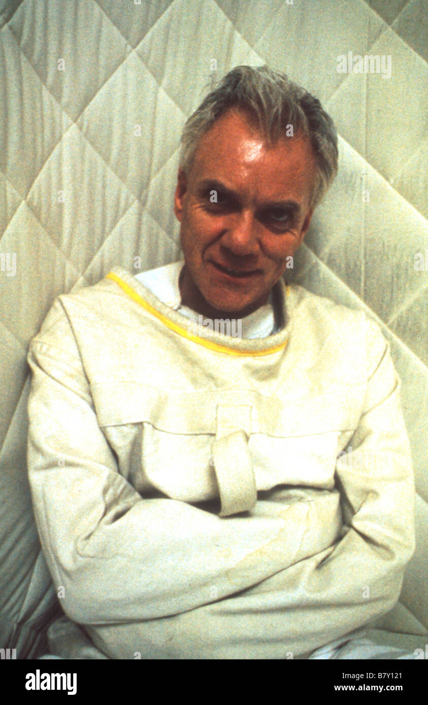 Malcolm McDowell Malcolm McDowell Malcolm McDowell dans le film