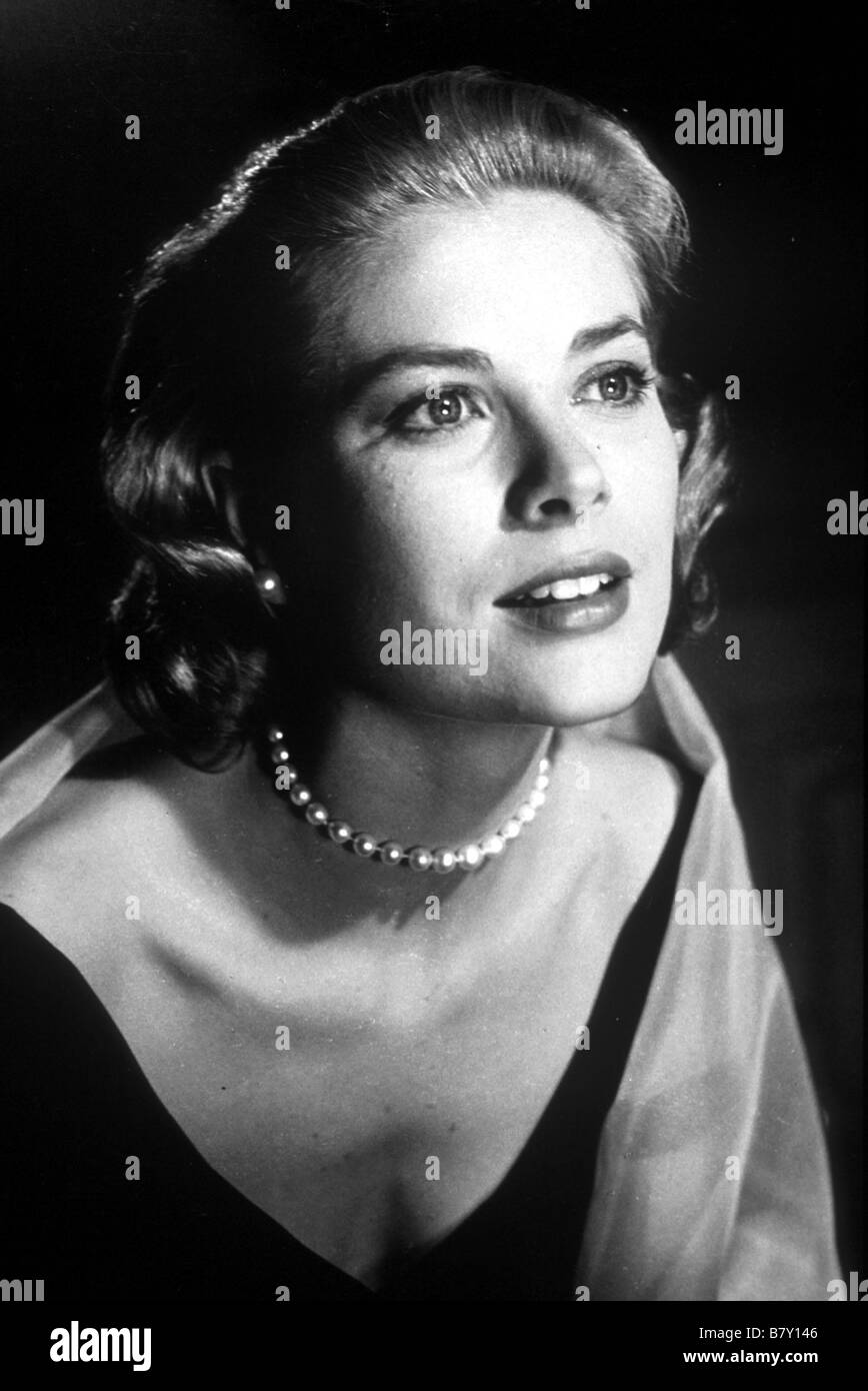 Kelly collier Black and White Stock Photos & Images - Alamy