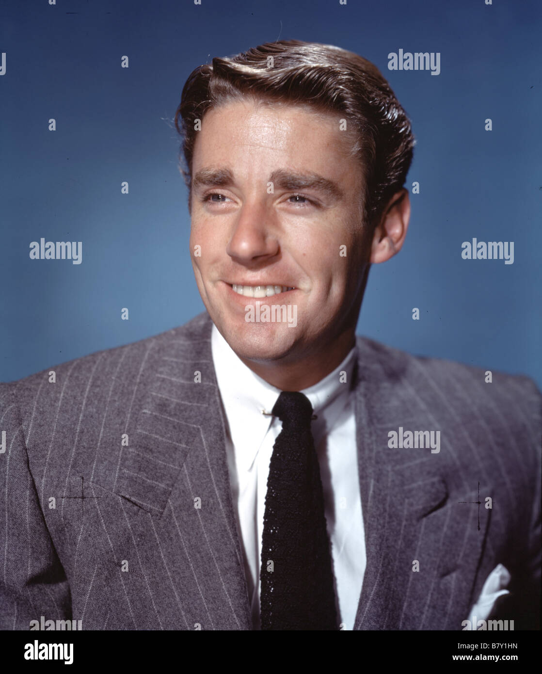 Peter Lawford (1923?984) nudes (24 photo), Topless, Hot, Boobs, braless 2018 Peter Lawford (1923?984) naked (96 foto and video), Pussy, Leaked, Feet, panties 2020