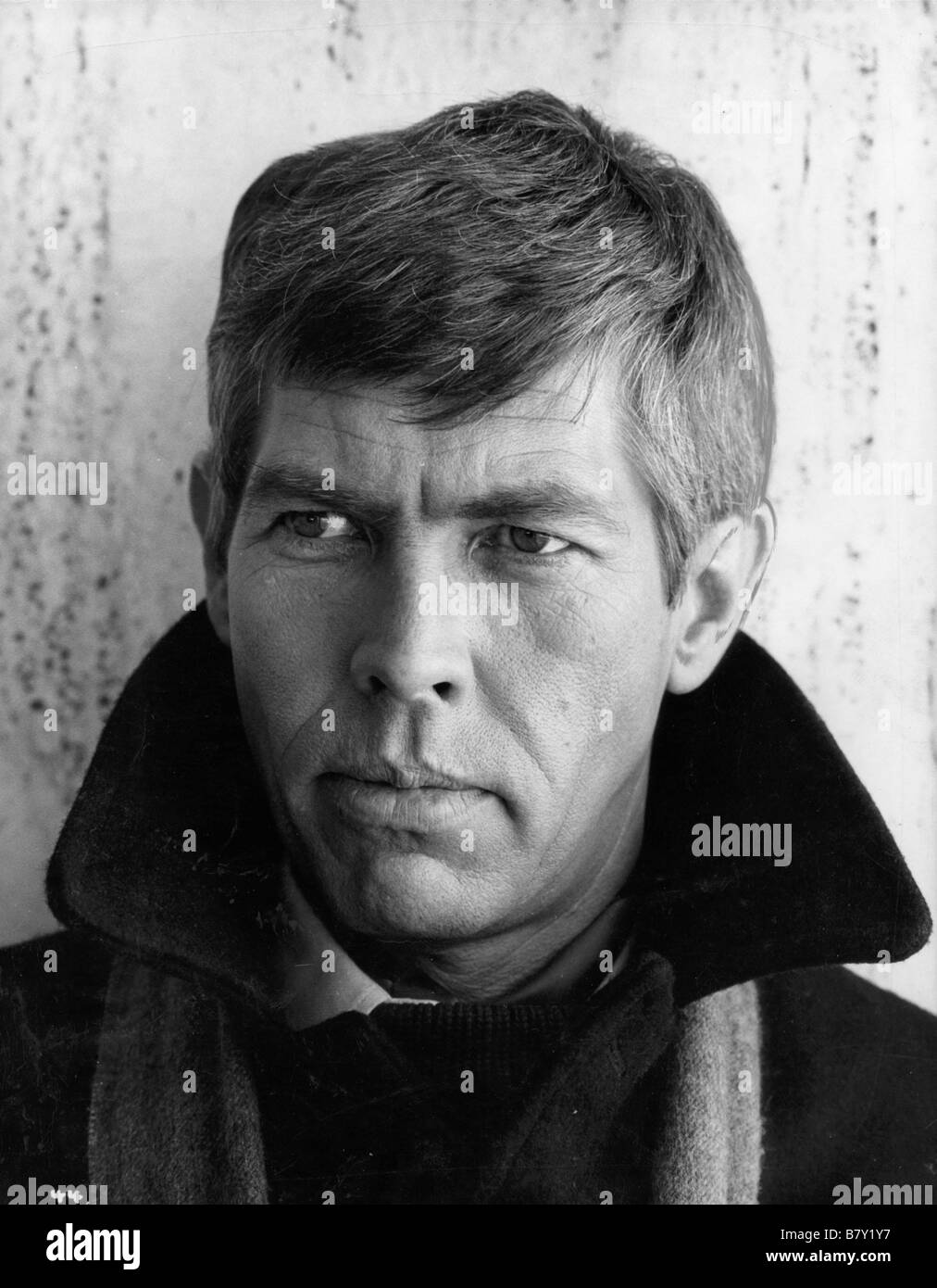 Loren Coburn’s Instagram, Twitter & Facebook on IDCrawl