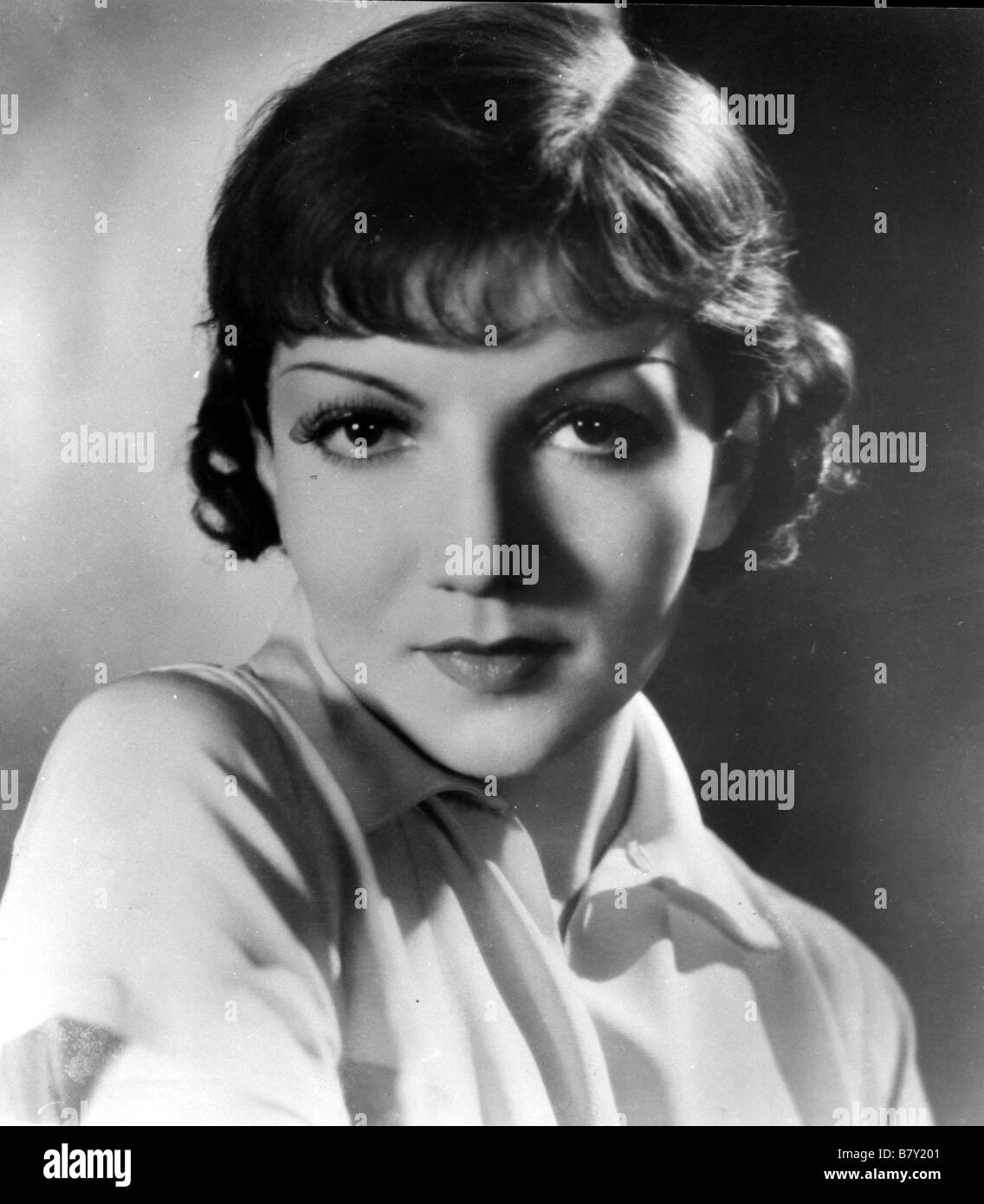 Claudette Colbert nude (46 photo), Topless, Leaked, Instagram, lingerie 2018 Claudette Colbert nude (36 photo), Tits, Leaked, Selfie, in bikini 2006