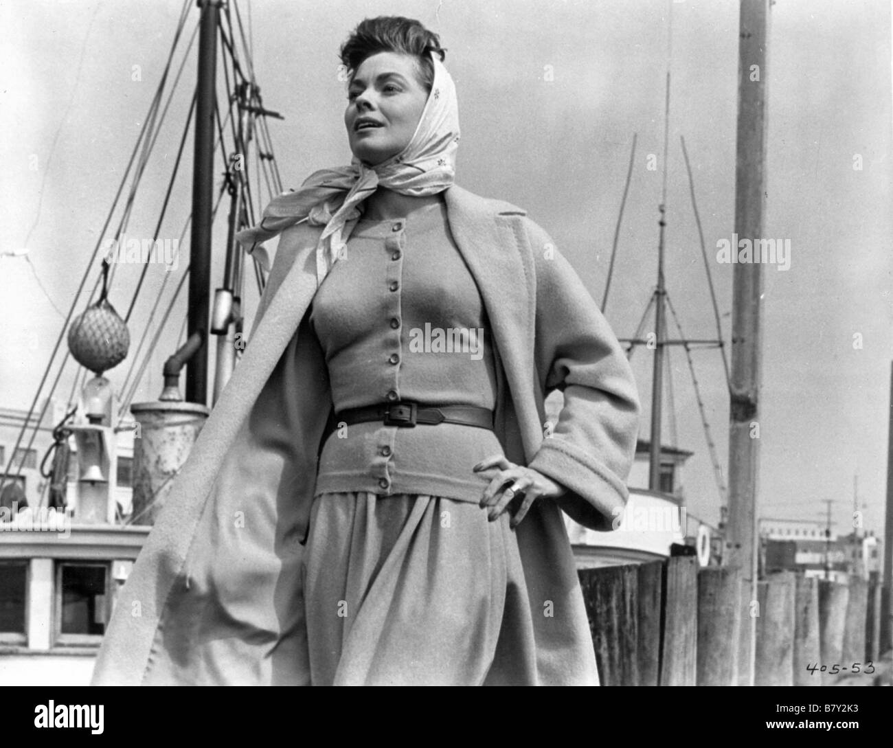 Communication on this topic: Joanne Dru, joanne-dru/ Communication on this topic: Hillary Wolf, joanne-dru/