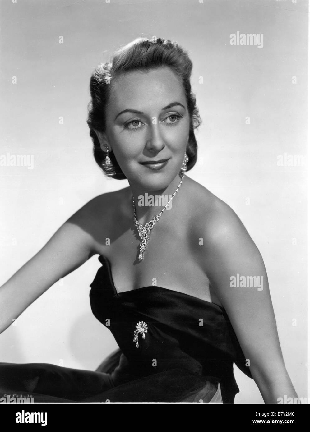 Ann Dvorak Ann Dvorak new pics Ann Dvorak Ann Dvorak new pictures