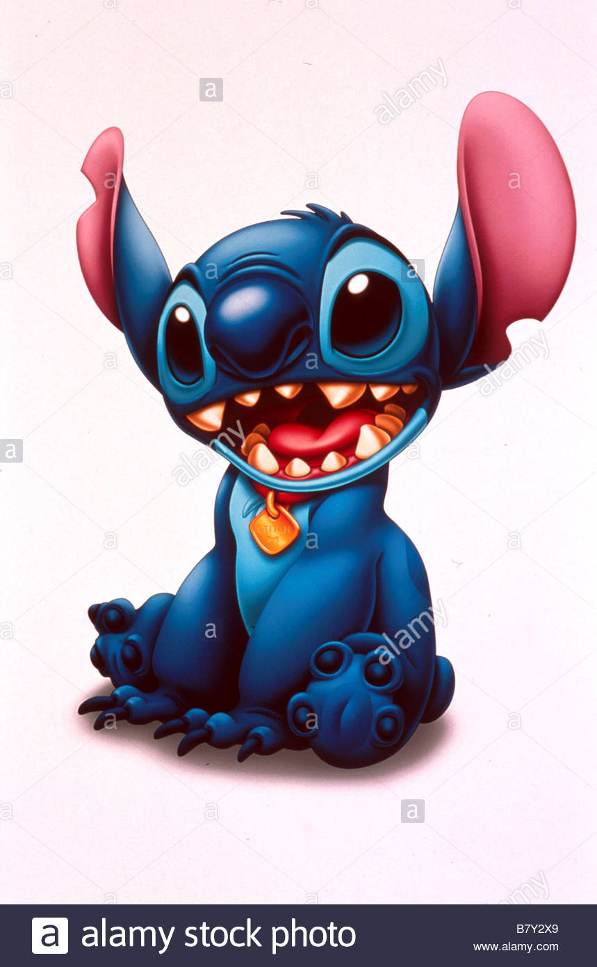 M: Watch Lilo Stitch Prime Video M: Watch Lilo Stitch Prime Video
