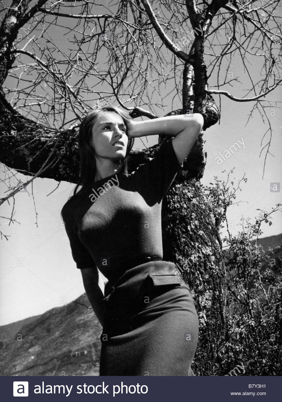 Estella Blain Estella Blain Estella Blain Stock Photo 22108493 Alamy