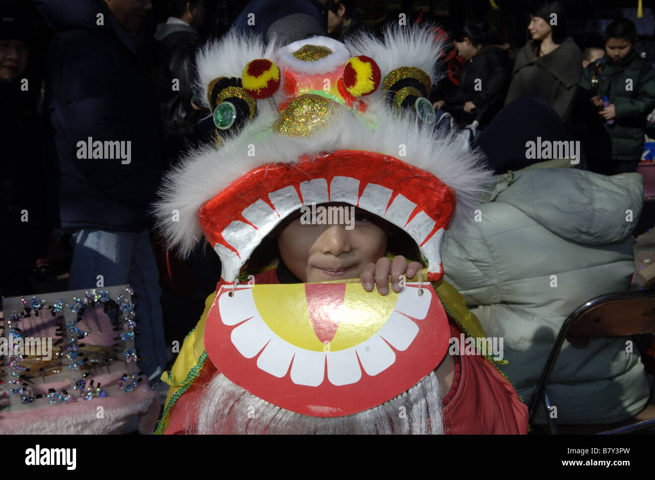 brooklyn nets chinese new year
