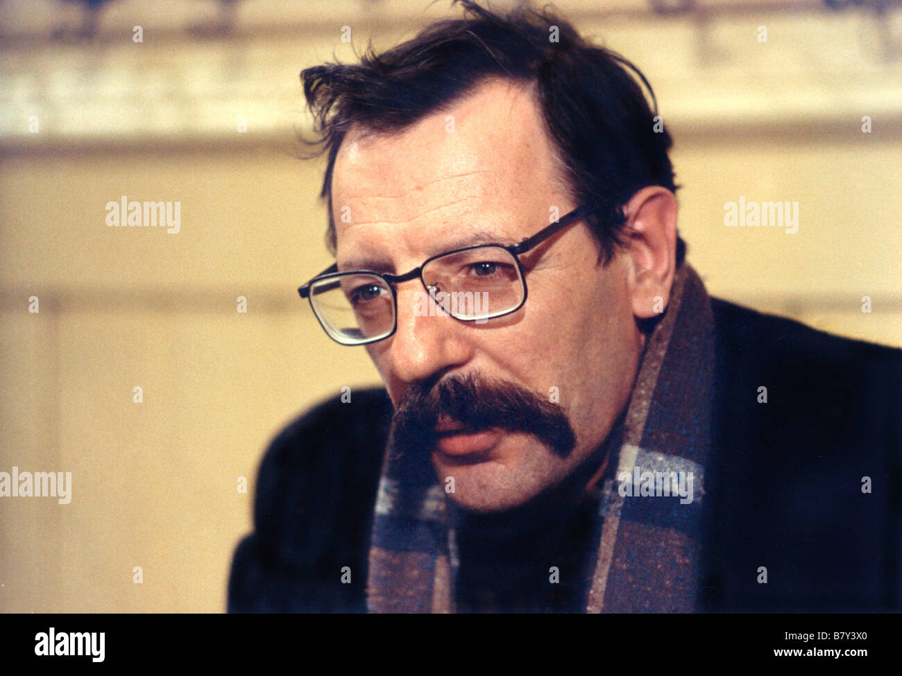 Jean Bouise Jean Bouise Jean Bouise Stock Photo Alamy