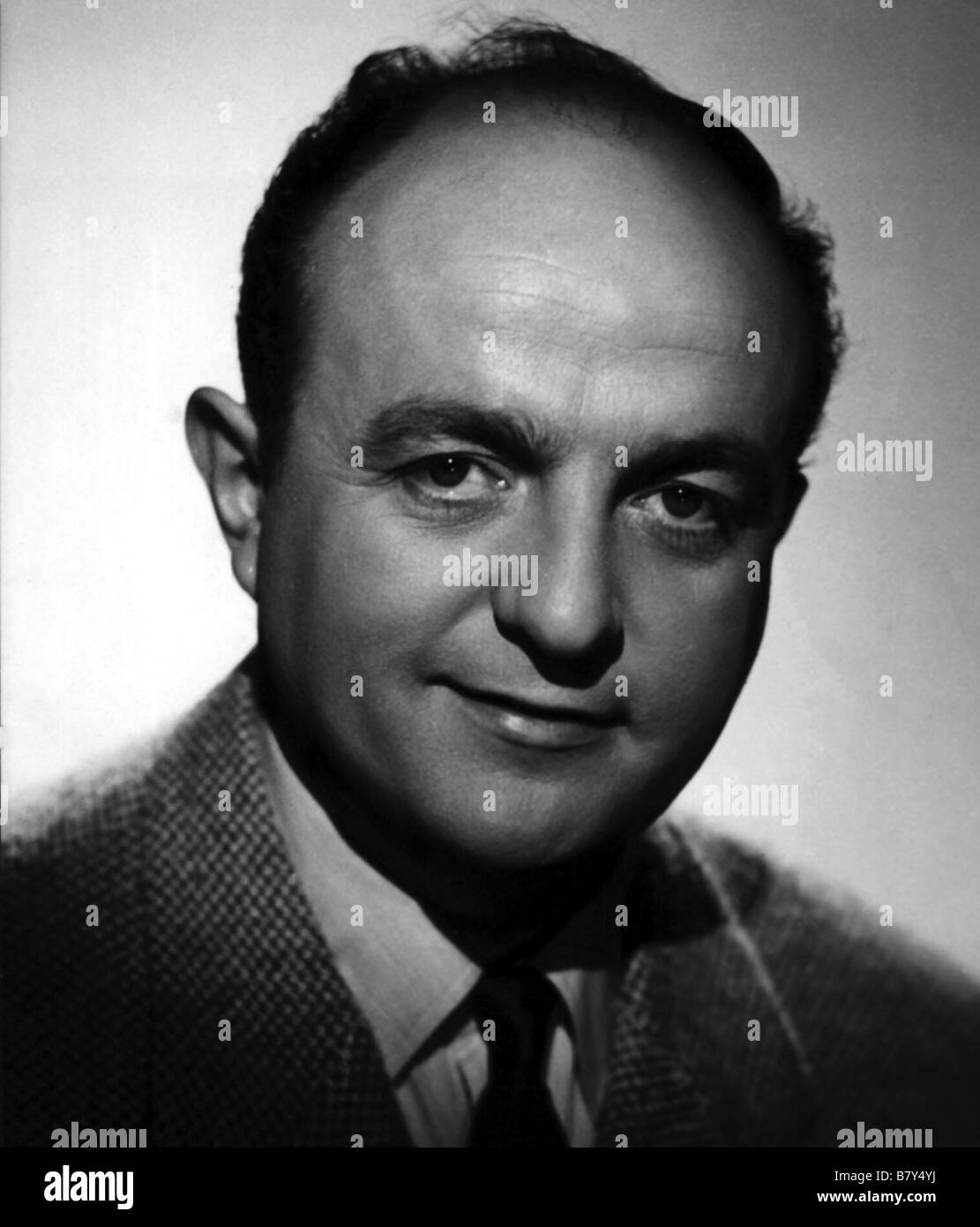 Bernard Blier Bernard Blier bernard blier Date of birth 11 January 1916, Buenos Aires, Argentina Date of death 29 March 1989, Saint-Cloud, Hauts-de-Seine, France Stock Photo