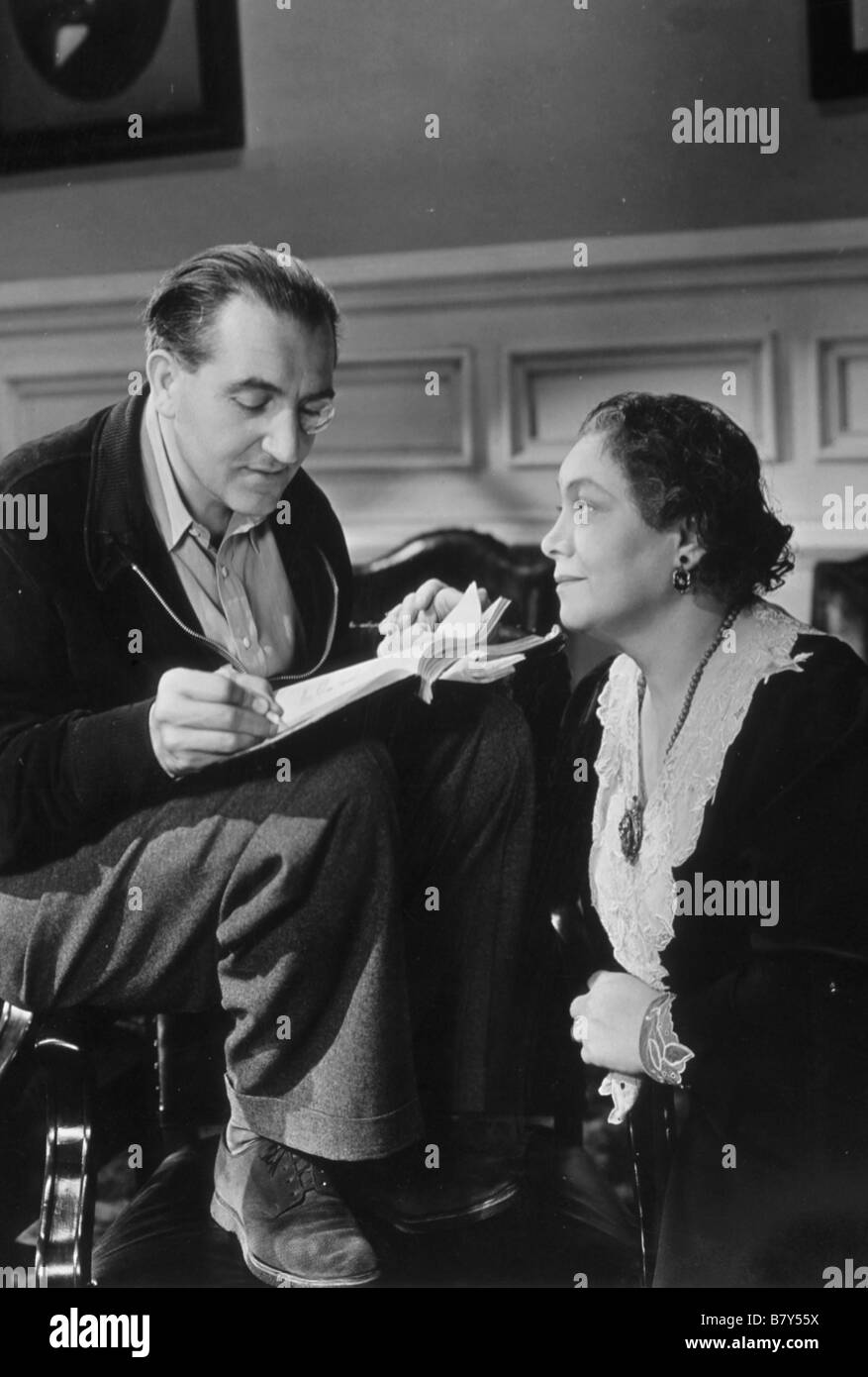 Dorothy Devore images Ethel Waters pictures