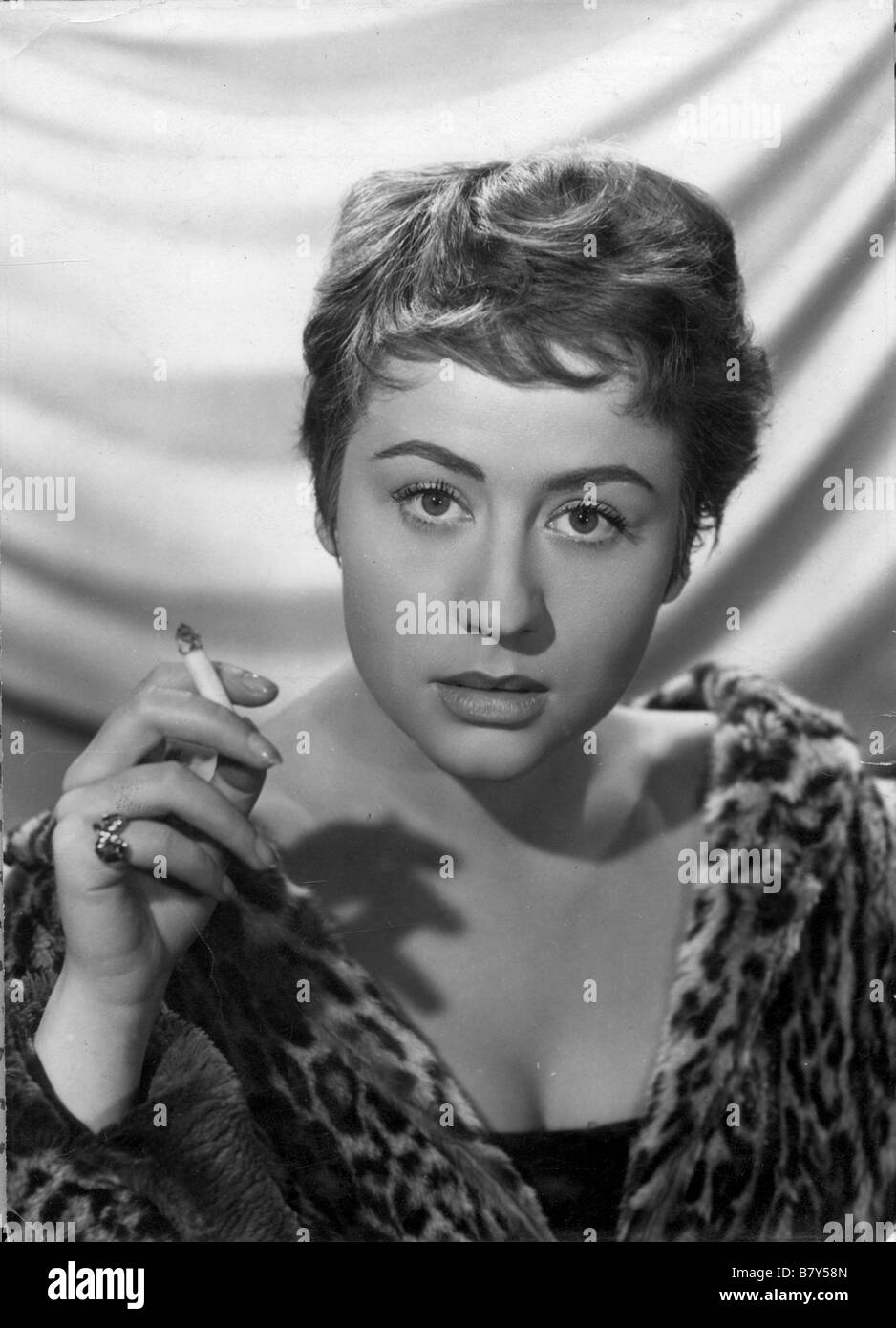Annie Girardot Annie Girardot Annie Girardot Stock Photo Alamy annie-girardot-annie-girardot-annie-girardot-stock-photo-alamy