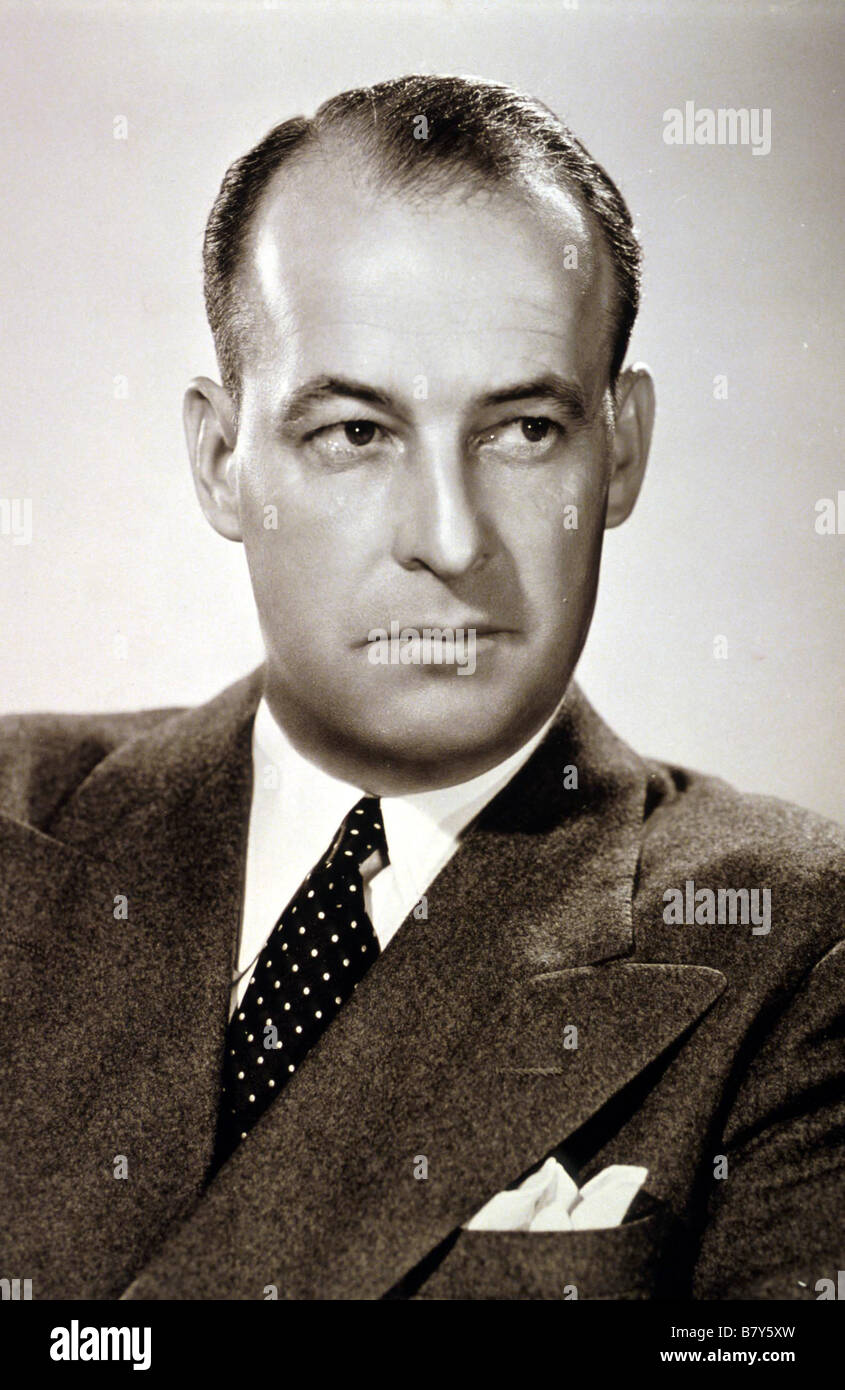 Richard Thorpe Richard Thorpe Richard Thorpe Stock Photo Alamy