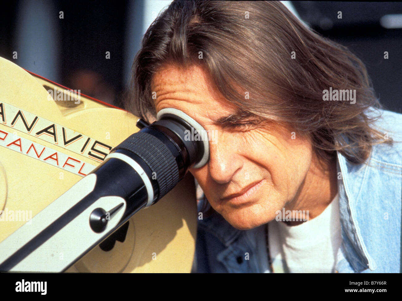 Joel Schumacher Joel Schumacher Joel Schumacher Stock Photo - Alamy