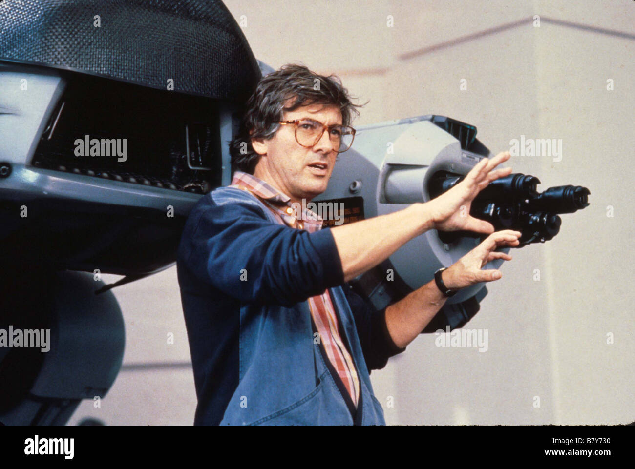Paul Verhoeven Paul Verhoeven Paul Verhoeven Stock Photo - Alamy