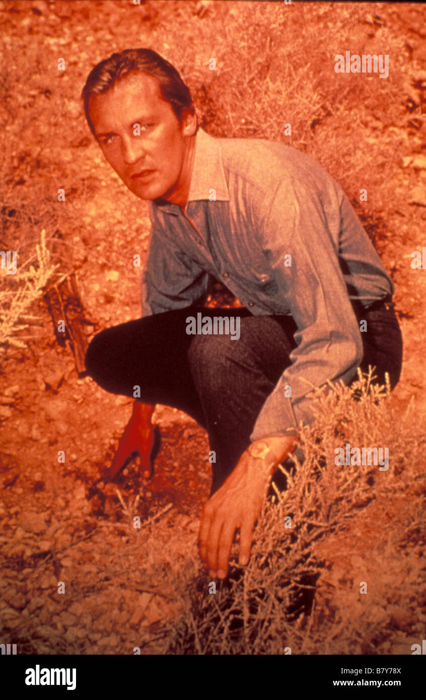 The Invaders Year 1967 [TVSeries 19671968]