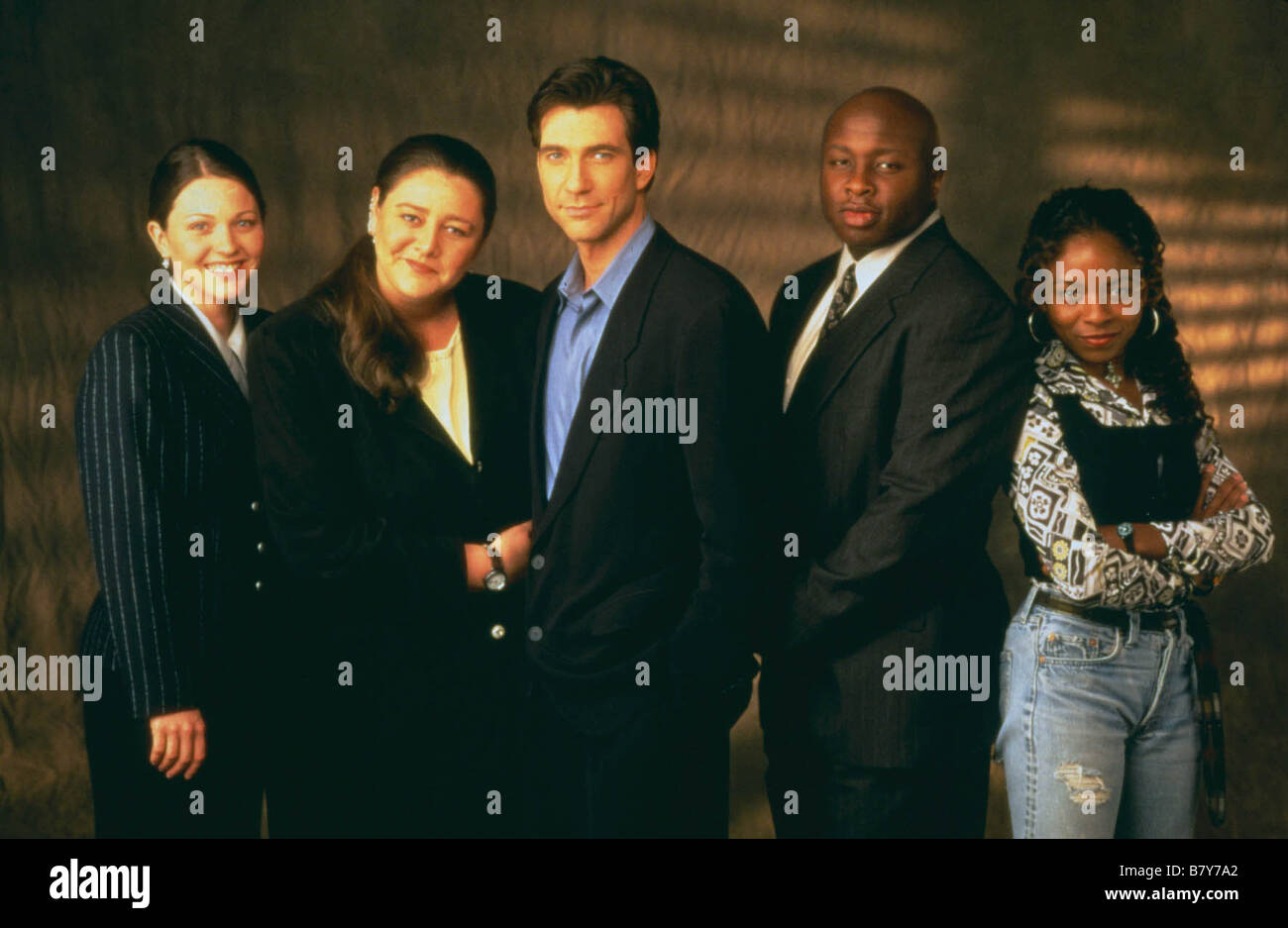 John Turturro - Wikipedia, la enciclopedia libre, image size:1300x937