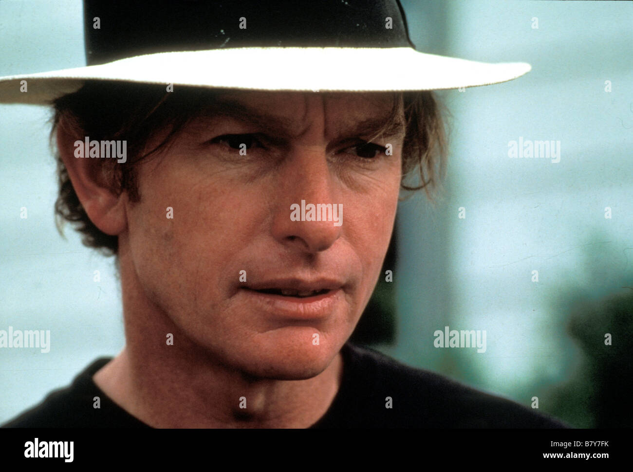 Peter Weir Peter Weir Peter Weir Stock Photo - Alamy