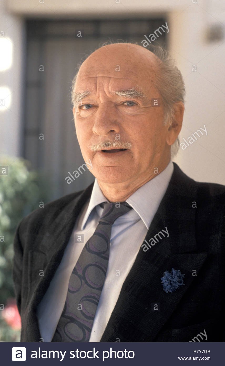 Eddie Barclay Stock Photos & Eddie Barclay Stock Images Alamy