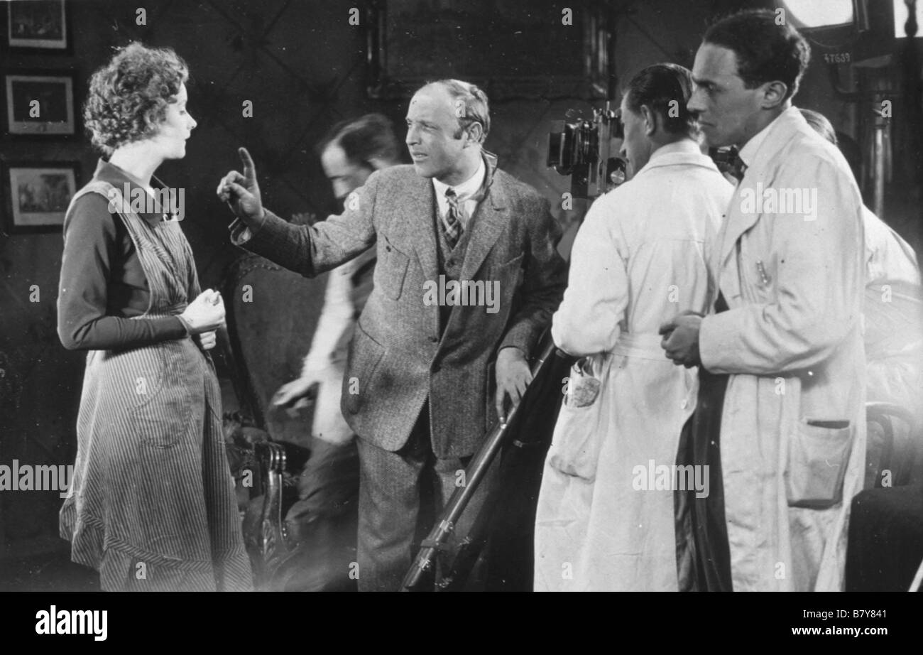 Joyless Black And White Stock Photos Amp Images Alamy