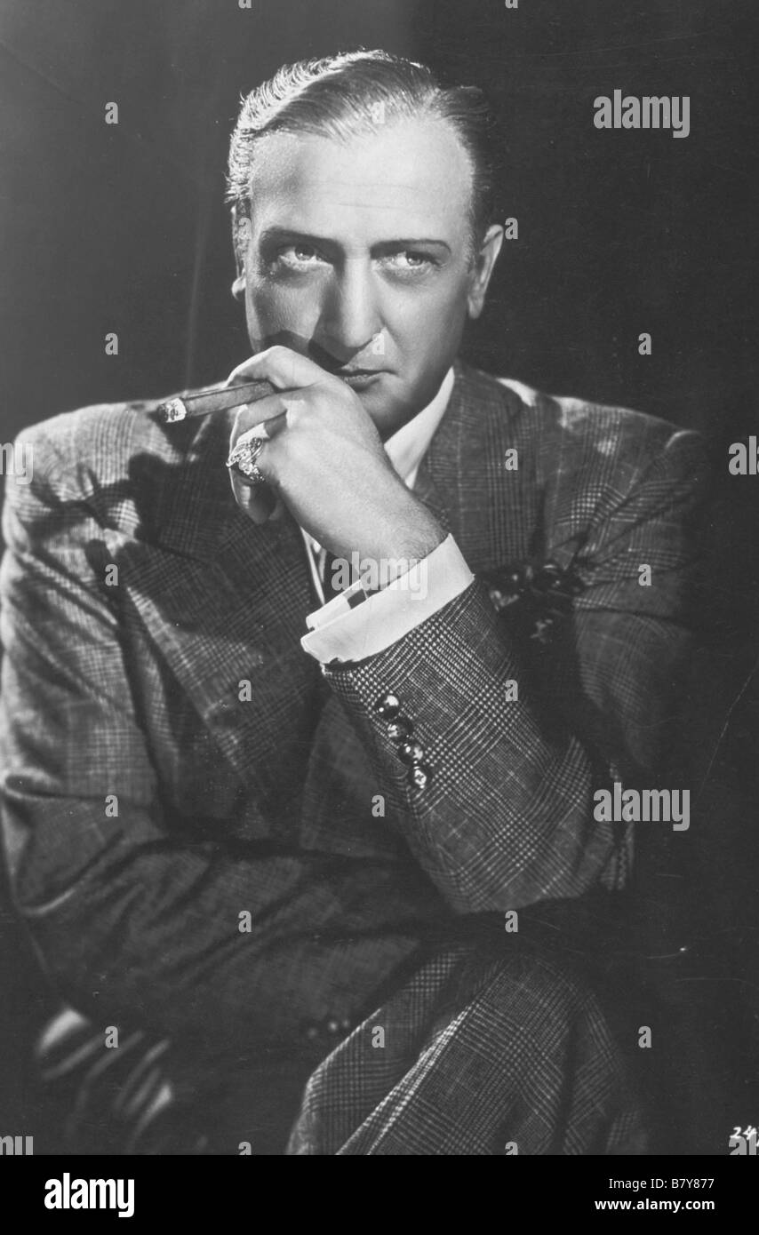 Hans albert hans albert hans albert stock photo alamy