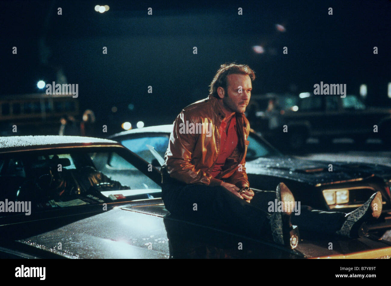 Tim mcgraw friday night lights hires stock photography and images Alamy