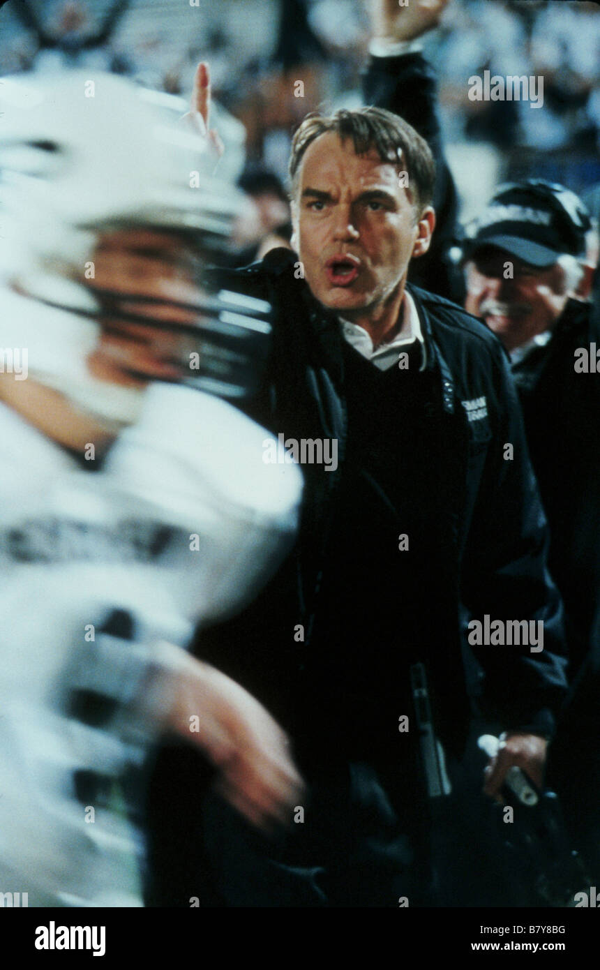 Friday night lights Friday night lights Year 2004 USA BILLY BOB