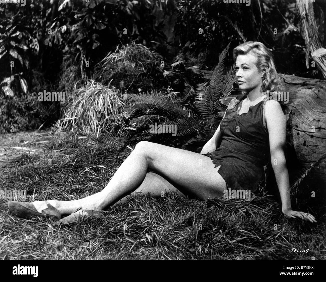 Eve Brent
