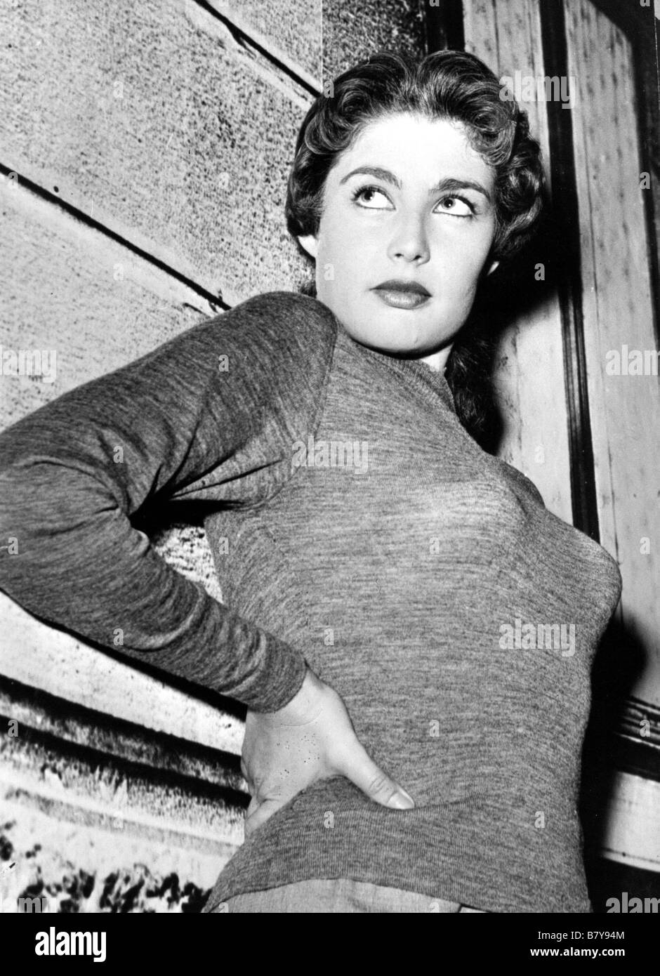 Bourdin hires stock photography and images Alamy