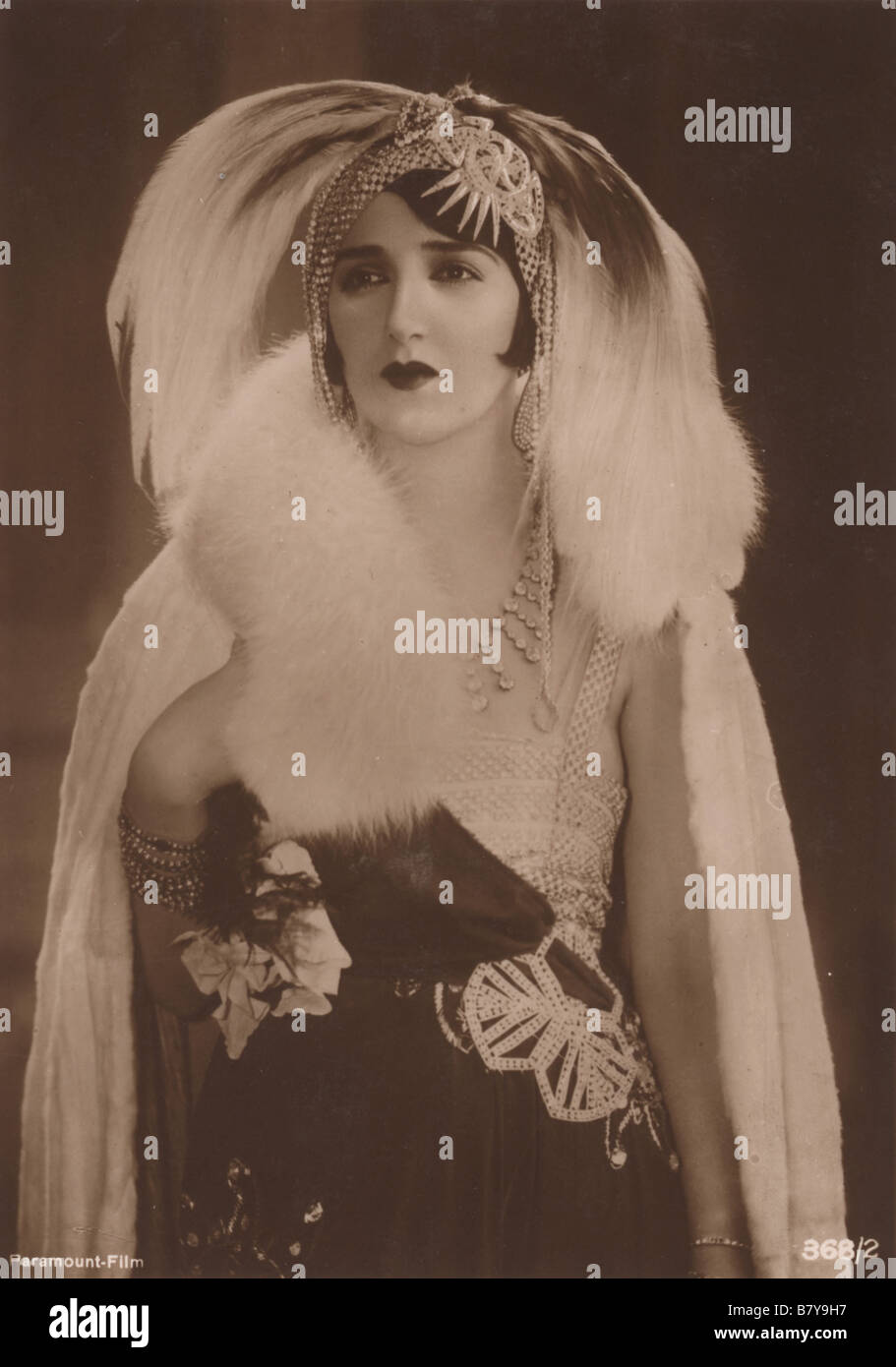 Pauline Melville,Kuljeet Randhawa 1998 2006 Hot nude Marie Eline,Eleonora Giorgi (born 1953) Akiko Yada Adult images Jane Seymour (actress),Dahlia Salem
