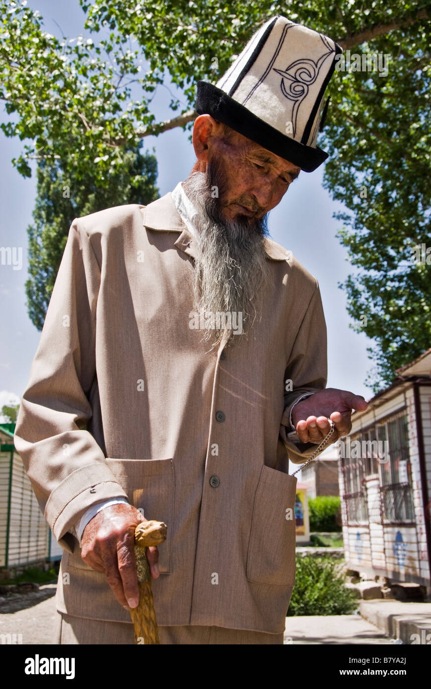 Men qiz dostimning ogziga keldim (foto)