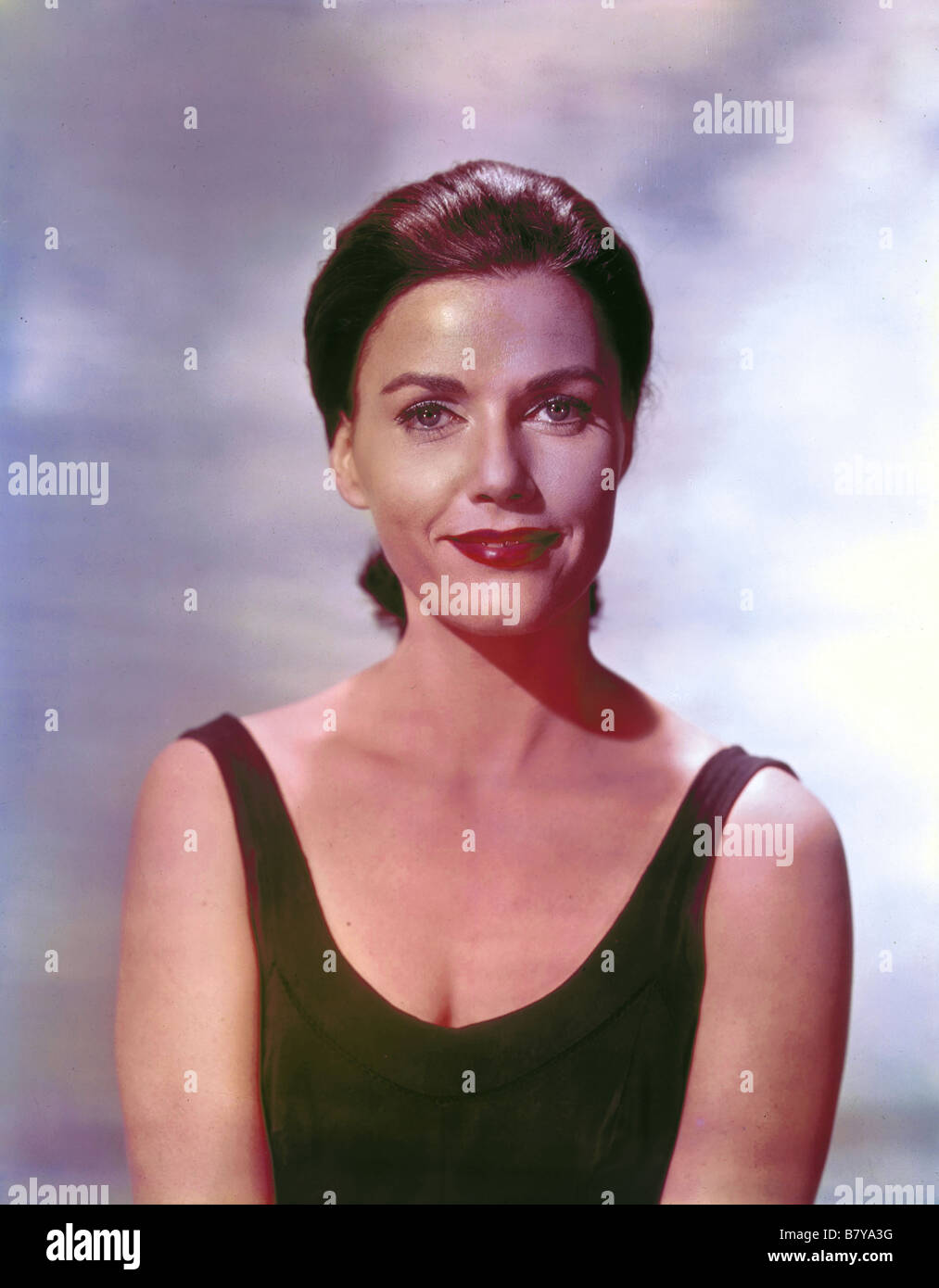 Elizabeth Allen Elizabeth Allen Elizabeth Allen Stock Photo - Alamy