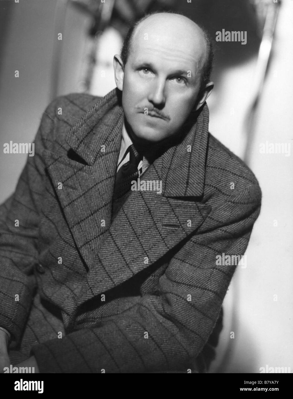 Michael Powell Michael Powell Michael Powell Stock Photo Alamy