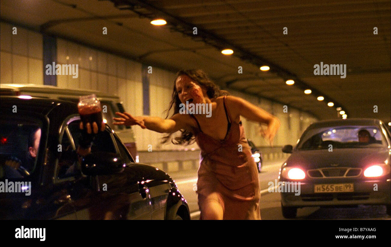 Semiz ayollarning tukli mushuklarining kunnilingusi